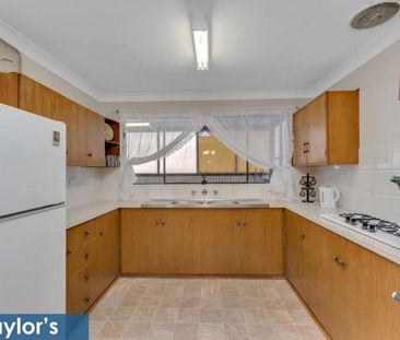 2/66 Kesters Road, 5096, Para Hills West Sa - Photo 6