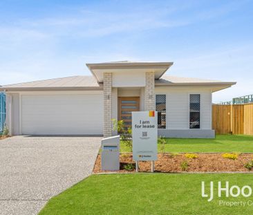 Superior Quality - Modern Suburban Living in Birnam Views Precinct - Photo 1