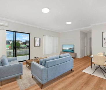 Good Condition 2 Bedroom Unit&excl; - Photo 5