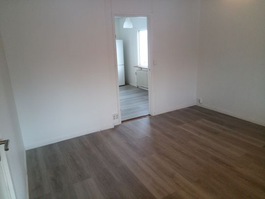 Björkängsvägen 6 - Photo 1