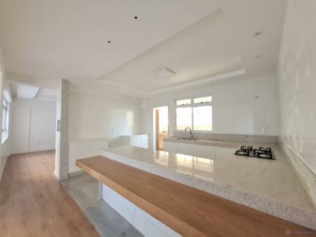 Apartamento Aluguel - Foto 4