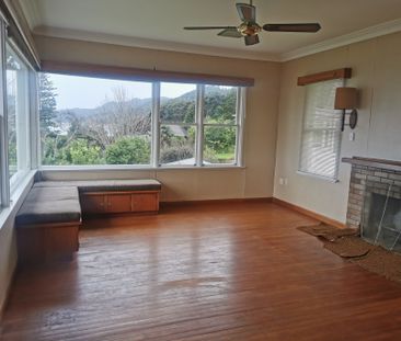 23 Patui Avenue - Photo 1