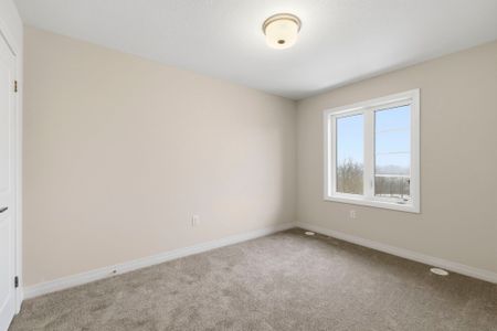 For Lease - 660 COLBORNE Street Unit# 33, Brantford, Ontario - Photo 5
