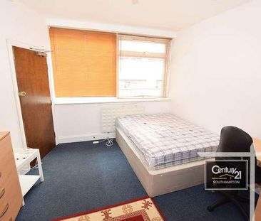 |ref: |, London Road, Southampton, SO15 - Photo 1