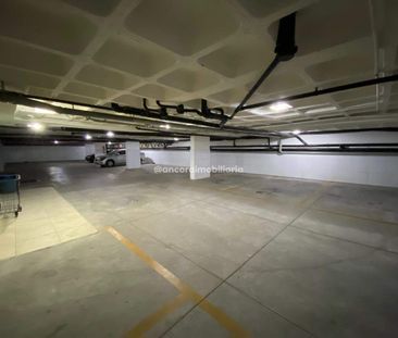 Apartamento para aluguel, 1 quarto, 1 vaga, Boa Viagem - Recife/PE - Photo 6