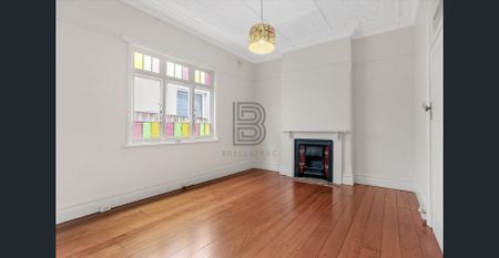 Dressed To Impress ! ! ! - Photo 3