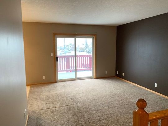 97 Silver Drive - Photo 1