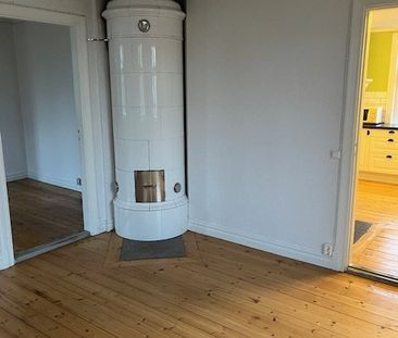 Gräskulla, Mantorp - Photo 1