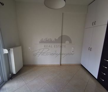 Ενοικίαση κατοικίας, 57 τ.μ., Βόλος, 500 € - Photo 4