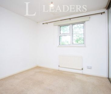 2 bedroom house to rent - Photo 4