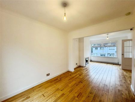 3 bedroom semi-detached house to rent - Photo 4