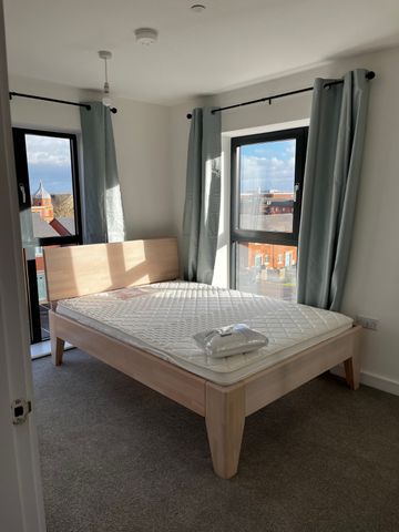 Erasmus Drive - Photo 2