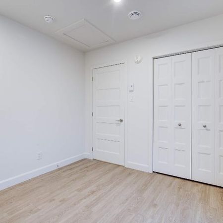 2 CH - 1 SDB - Huntingdon - $1,250 /mo - Photo 4