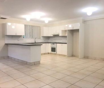 "LARGE 5 BEDROOM FAMILY HOME" - Photo 1