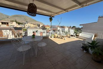 5 locali in affitto