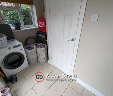 Nevell Road, Chadwell St.Mary - - Photo 6