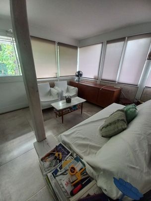 Μονοκατοικία για ενοικίαση Κέντρο (Μηχανιώνα) - Photo 1