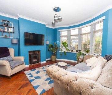 3 bedroom semi-detached house to rent - Photo 1