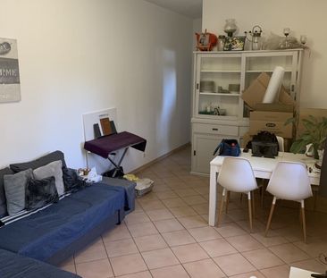 Appartement 2 pièces de 40 m² à Aix-en-Provence (13090) - Photo 3