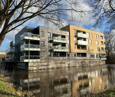 Te huur: Pijlstaartlaan 129 - Foto 5