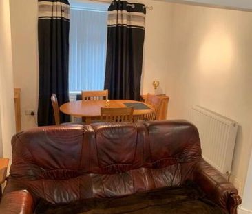 50 Kilburn Street, Belfast, BT12 6JS - Photo 1