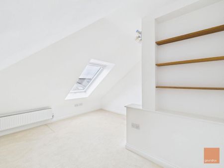 Moresk Road, Truro, TR1 1BT - Photo 3