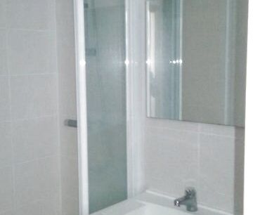 Location Appartement 1 pièce 19m² CARQUEFOU 44470 - Photo 3