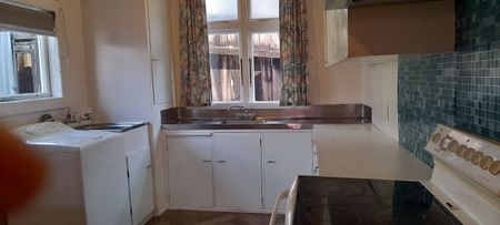 '30s Gem on sunny section - Photo 2