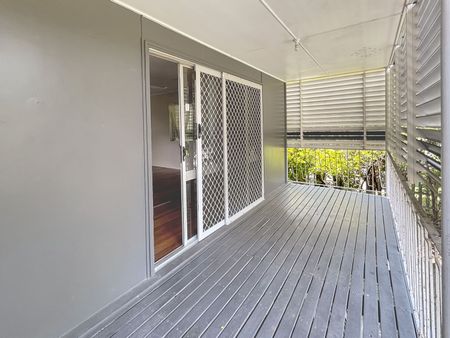 59 Killarney Avenue, 4076, Darra Qld - Photo 2