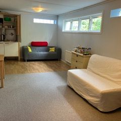 Vintergatan, Mölndal - Foto 1