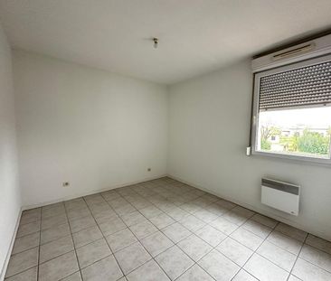 APPARTEMENT T3 65M - Photo 3