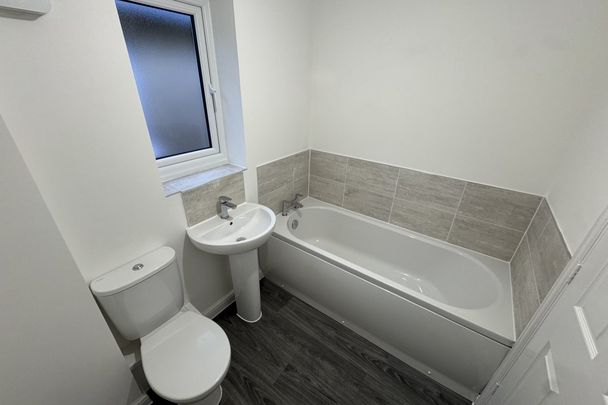 Lister Lane - Photo 1