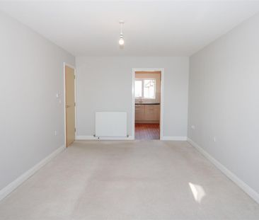 2 bed apartment to rent in Brookhaven Way, Bramley, Rotherham - Photo 6