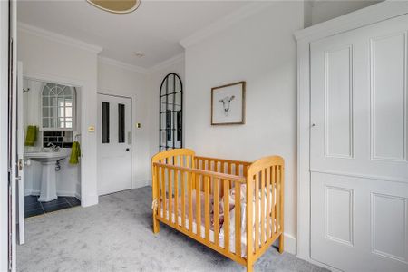 4 bedroom house to rent - Photo 3