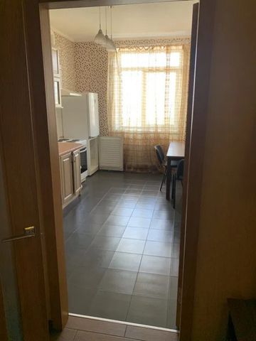 3 Camere zona Crangasi - Fotografie 5