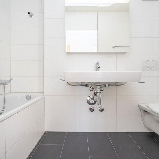 Ländlich und doch zentral - Photo 1