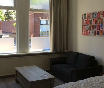 Brinkstraat 120, Enschede - Foto 1