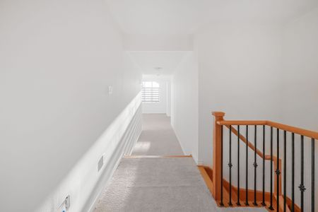 For Lease - 108 Golden Meadows Drive Unit# 35, Otonabee-South Monaghan, Ontario - Photo 4