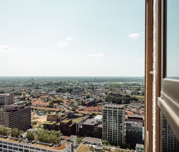 Machinekamerplein, 5617 AP, 32.24 - Photo 5