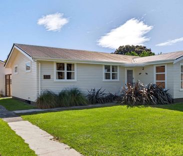 House for Rent! - Photo 3