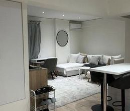 Διαμέρισμα για ενοικίαση - Γλυφάδα, - Photo 6