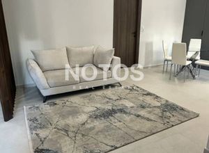 Studio/Γκαρσονιέρα για ενοικίαση - Καλαμάτα - Φωτογραφία 3