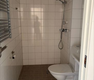 Himmelstalundsvägen, Norrköping - Photo 4