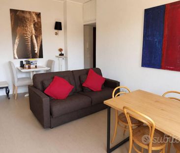 Appartamento di 60 m² con 2 locali a Milano - Photo 3