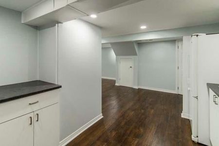 For Lease - 244 Parkview Hill Crescent Unit# Lower, Toronto, Ontario - Photo 2