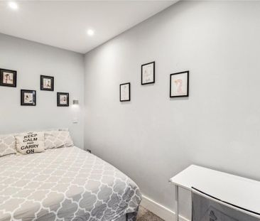 3 bedroom apartment to rent - Photo 1