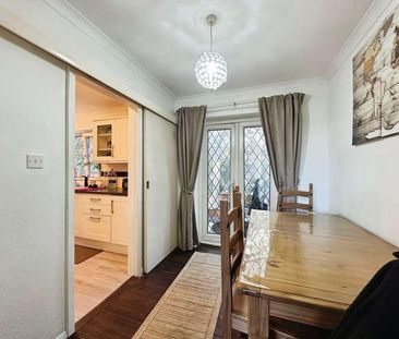 Broad Street, Guildford, Surrey, GU3 - Photo 6