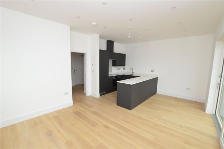 North Quay, Hayle, Cornwall, TR27 - Photo 4