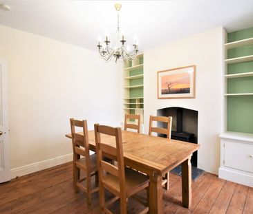 Iddesleigh Road, Exeter - Photo 2