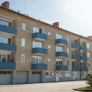 Östergatan 24 - Foto 2